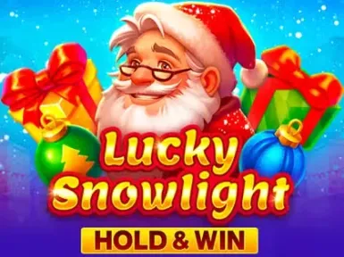 Chipstars Casino screenshot