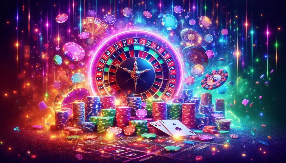 Chipstars Casino