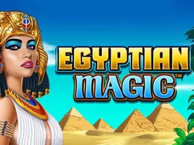 Chipstars Casino screenshot