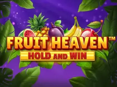 Chipstars Casino screenshot