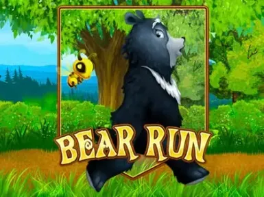 Chipstars Casino screenshot